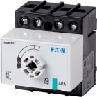 EATON - EAO1314052 DMM40/1-SK SEZ 3P+N,40 A