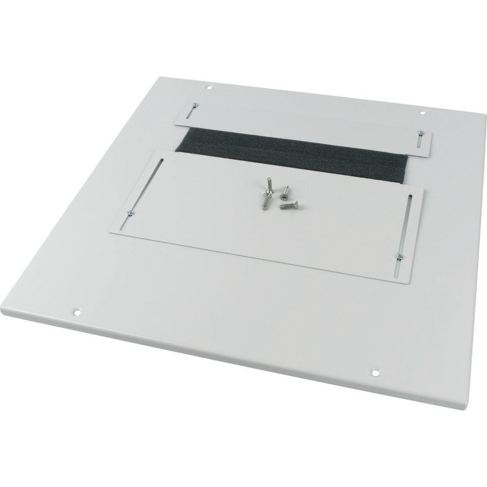 EATON - EAO284291 XSPBM0608