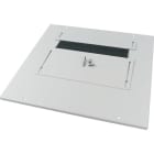 EATON - EAO284291 XSPBM0608