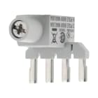 EATON - EAO281193 DILM12-XP1 CONNETTORE PARALLELO