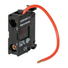 EATON - EAO231080 M22-XLED230-T PROVALAMPADA LED 85-264 V