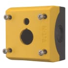EATON - EAO167798 M22-IY1-XPV60 CUST. GIAL. 1 POS. AN. LUM