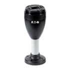 EATON - EAO171443 SL7-CB-100 BASE CON TUBO IN ALLUMINIO 10