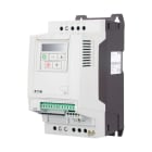 EATON - EAO169084 DA1-12011FB-A20C INVERTER 2,2KW, 10,5A