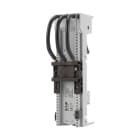 EATON - EAO101457 BBA4-63 ADATTATORE SISTEMA SBARRE 3P 63A