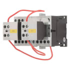 EATON - EAO278086 DIULM9/21(230V50HZ,240V60HZ) TELEINV. 4K