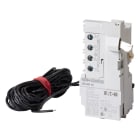 EATON - EAO266248 NZM4-XUHIV20208-240AC SG.MIN.2 AUX ANT.S