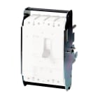 EATON - EAO266717 +NZM4-XAVE KIT PER INTERRUTT.ESTRAIBILE