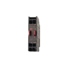 EATON - EAO216387 M22-CKC01 CONTATTO NC CAGE CLAMP PER CUS
