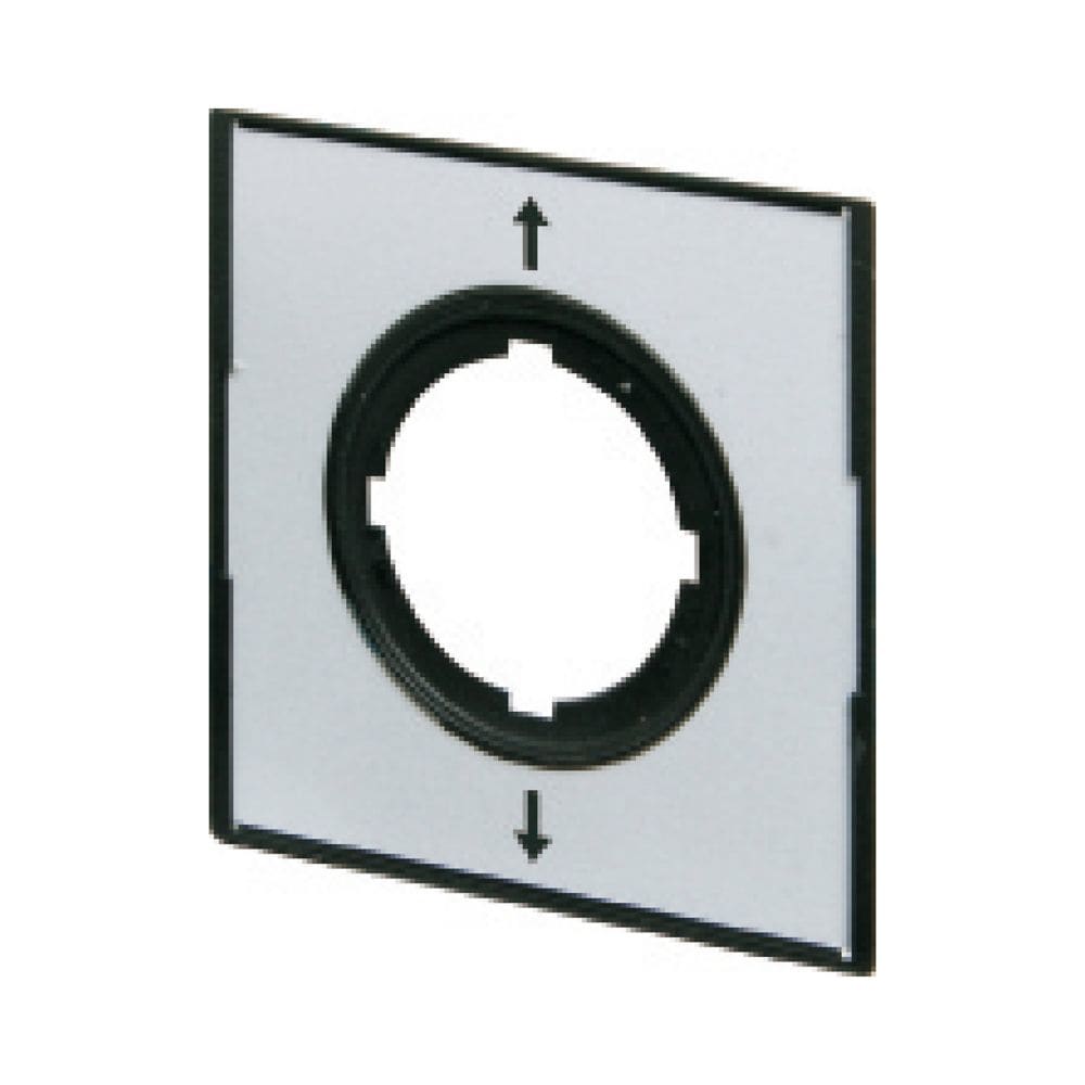 EATON - EAO290260 M22-XCK3 TARGH. FRECCE PER JOYSTICK 2 PO