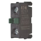 EATON - EAO216380 M22-KC10 CONTATTO NA VITE PER CUSTODIA