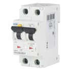 EATON - EAO196967 FRBMM-C6/2/003-F MTD 2P C6 10KA 0,03 F
