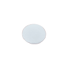 EATON - EAO216422 M22-XD-W CALOTTA PULS PIATTO, BIANCO