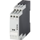 EATON - EAO184758 EMR6-N100-N-1 RELE DI LIVELLO