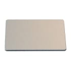 EATON - EAO216482 M22-XST-* ETICH. INSERIBILI TESTO PERS.