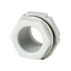 EATON - EAO229162 M22-XI RACCORDO M20 PER CUSTODIE