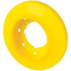 EATON - EAO138280 M22-XPV60-Y-230 ANELLO LUM 230VAC X M22-