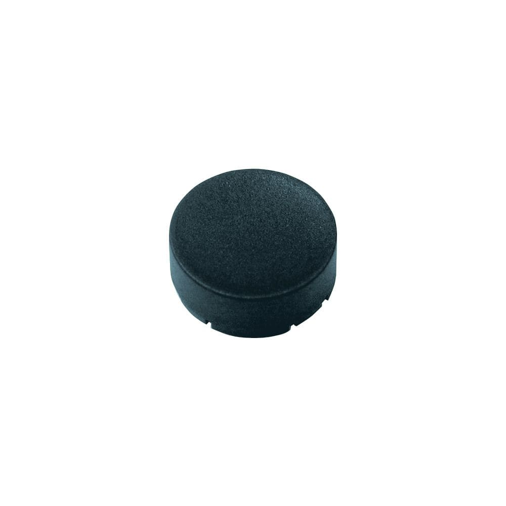 EATON - EAO216428 M22-XDH-S CALOTTA PULS OPACO , SPORGENTE