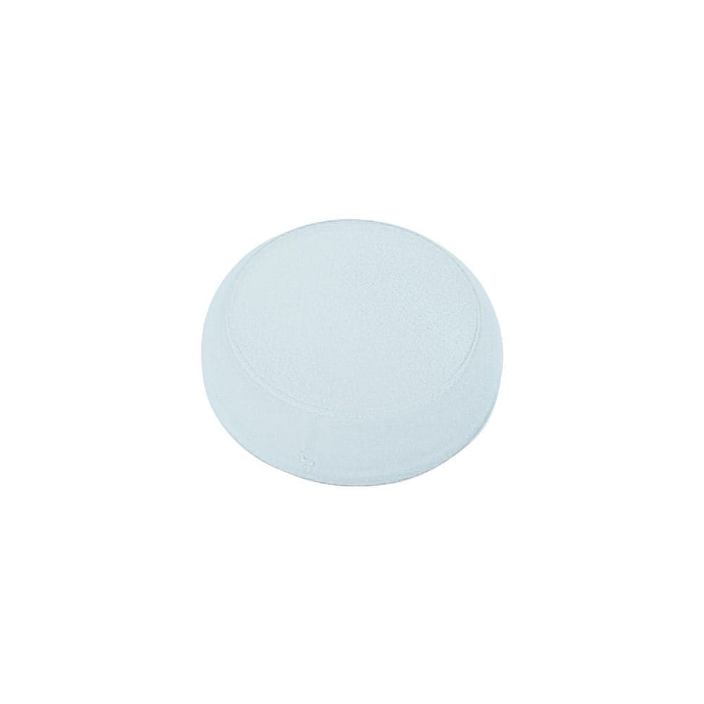 EATON - EAO216458 M22-XL-*-* LENTE, INDICATORE LUMINOSO
