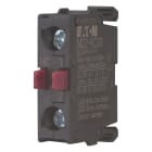 EATON - EAO216383 M22-KC01-GVP CONTATTO NC VITE, PER CUSTO