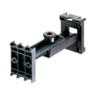 EATON - EAO216398 M22-TC CLIP TELESCOPICA