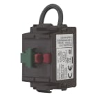 EATON - EAO121472 M22-K01SMC10 CONT MON SIC VITE X M22-PV