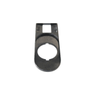 EATON - EAO216394 M22S-STDD-X PORTAEICH. PER DD(L) 30X75