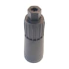 EATON - EAO216402 M22-MS CHIAVE DI FISSAGGIO