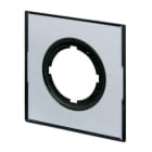 EATON - EAO279436 M22-XCK* TARGH. PER 4 POS PERSONALIZZABI