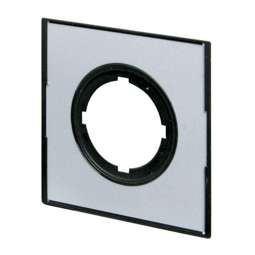EATON - EAO279436 M22-XCK* TARGH. PER 4 POS PERSONALIZZABI