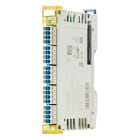 EATON - EAOEP-401353 XS-322-10DI-PF 10 INP SAFETY, 24VDC, 0.5