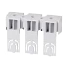 EATON - EAO104642 NZM3-XKSFA COPERTURE PER MORS. 3P