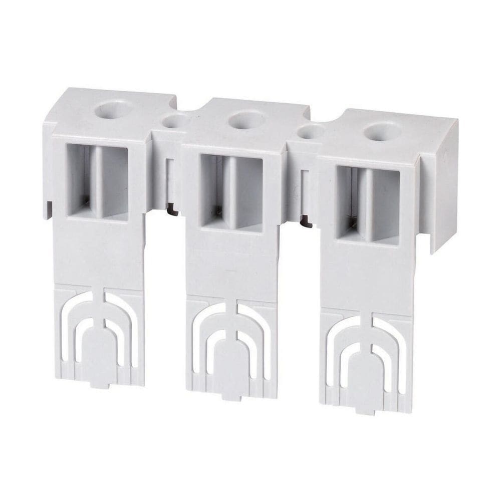 EATON - EAO104642 NZM3-XKSFA COPERTURE PER MORS. 3P