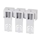 EATON - EAO104642 NZM3-XKSFA COPERTURE PER MORS. 3P