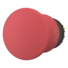 EATON - EAO152862 M22-PV45P FUNGO EMERG. D.45MM SBL.TRAZIO