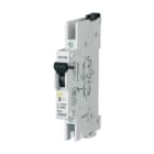 EATON - EAO262414 FAZ-XAM002 CONT. AUS. 2SCAMBIO (A SCATTO