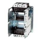EATON - EAO266711 NZM3-XAVS ZOCCOLO 3P PER ESEC. ESTRAIBIL