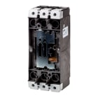 EATON - EAO266699 NZM2-XSVS ZOCCOLO 3P PER ESEC. RIMOVIBIL