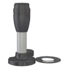 EATON - EAO171297 SL4-PIB-100 BASE CON TUBO ALLUMINIO 100M