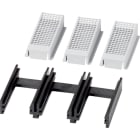 EATON - EAO266773 NZM2-XIPK CALOTTA PROTEZIONE IP2X 3P