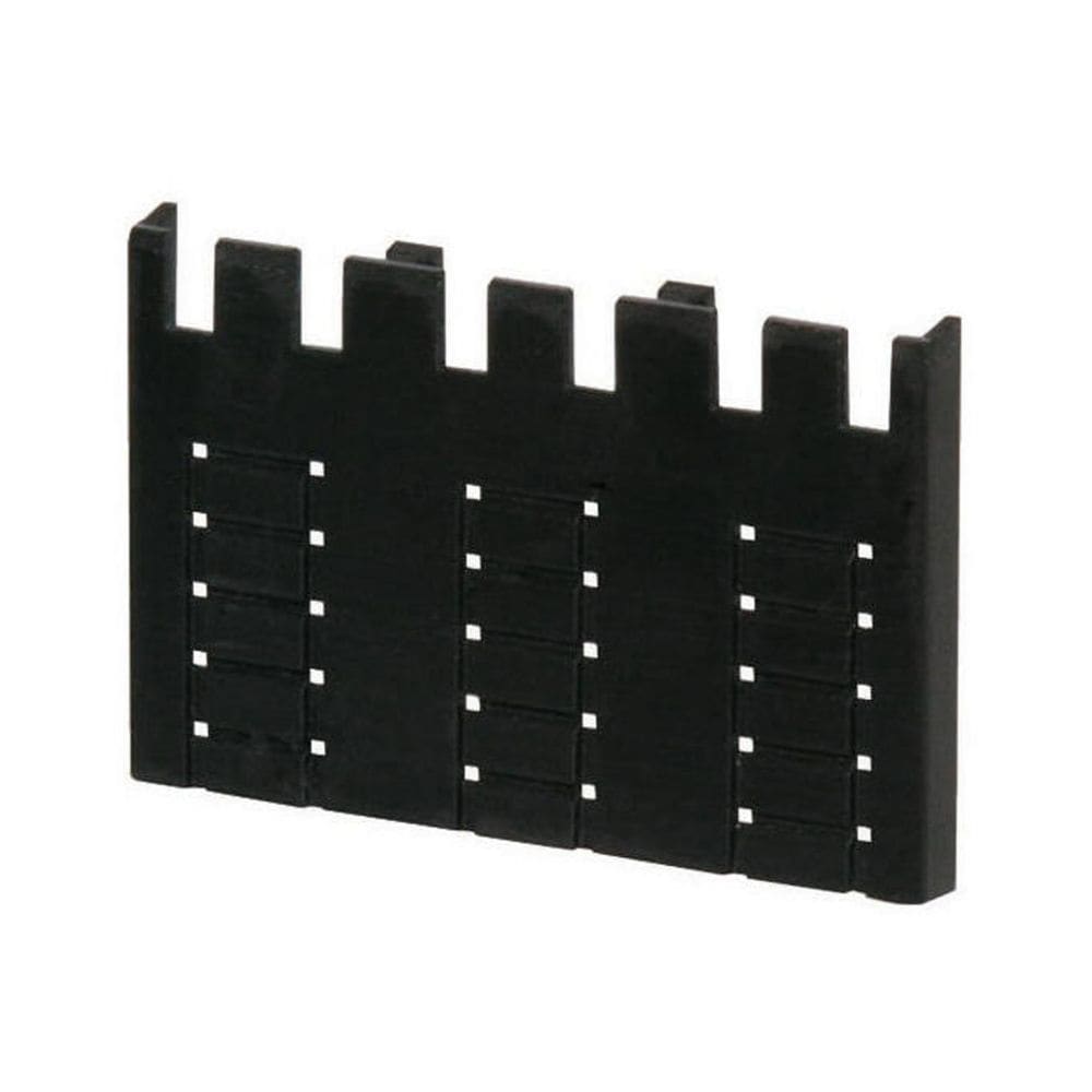 EATON - EAO100780 NZM1-XKSFA COPERTURE PER MORS. 3P