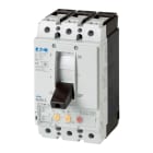EATON - EAO265779 NZMN2-ME140 INT.AUT.DI POT.3P 140A PROT.
