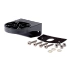 EATON - EAO171446 SL7/4-FW SQUADR.DI MONT.PER SUPERFICI VE