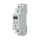 EATON - EAO276298 Z-PUL230/SO PULSANTE 1NA+1NC LED 230VAC