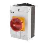 EATON - EAO207200 T3-1-8200/I2/SVB COMMUTATORE A CAMME