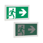 EATON - EAO40071354656 SET DI MONTAGGIO GUIDELED CINEMA 10011 C