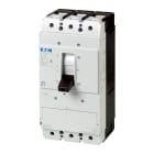 EATON - EAO266020 N3-630 SEZIONATORE 3P 630A