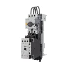 EATON - EAO102979 MSC-D-25-M25(24VDC)/BBA AVV DIR 11KW