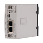 EATON - EAO170124 EU5C-SWD-PROFINET GW PROFINET SWD
