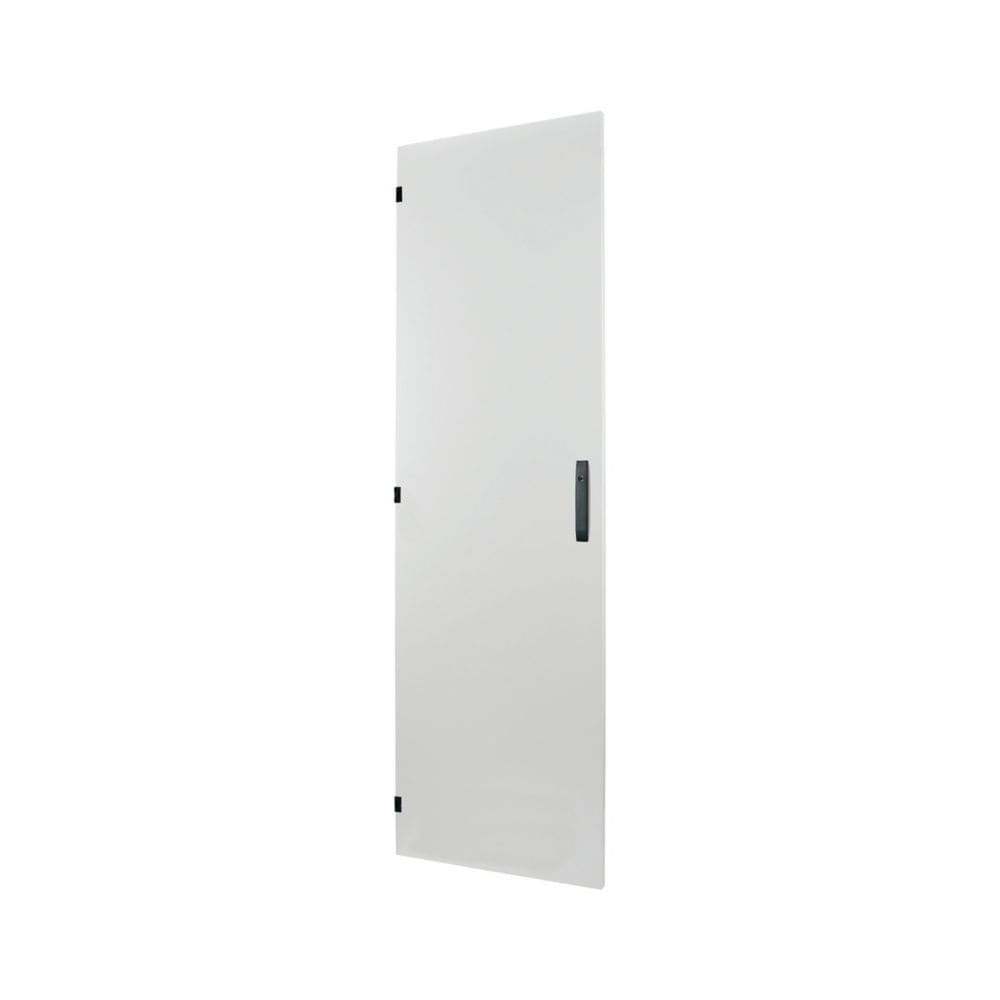 EATON - EAO174304 XLSD5S1465 PORTA CIECA XEL 650L 1400H